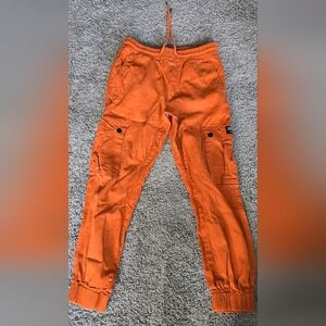Wesc Joggers
